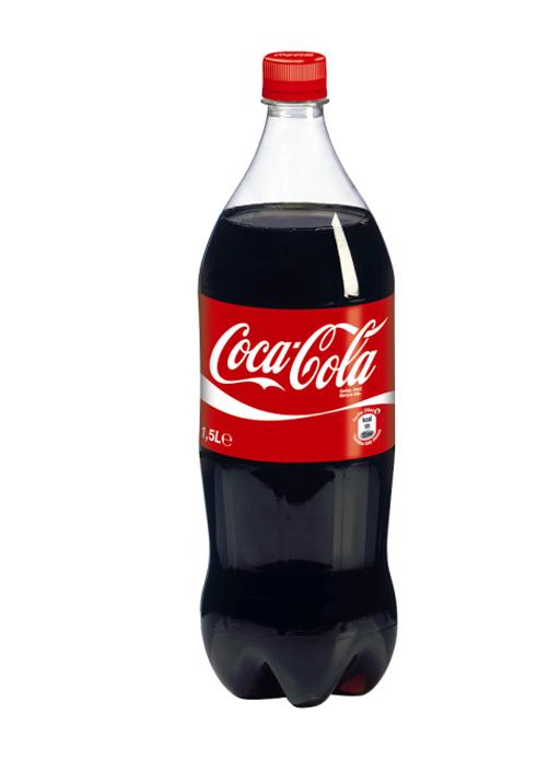 نوشابه